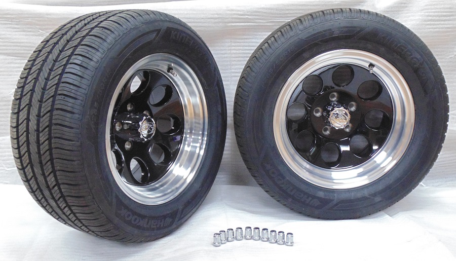 Frankenstein Trikes Harley-Davidson Trike Kits